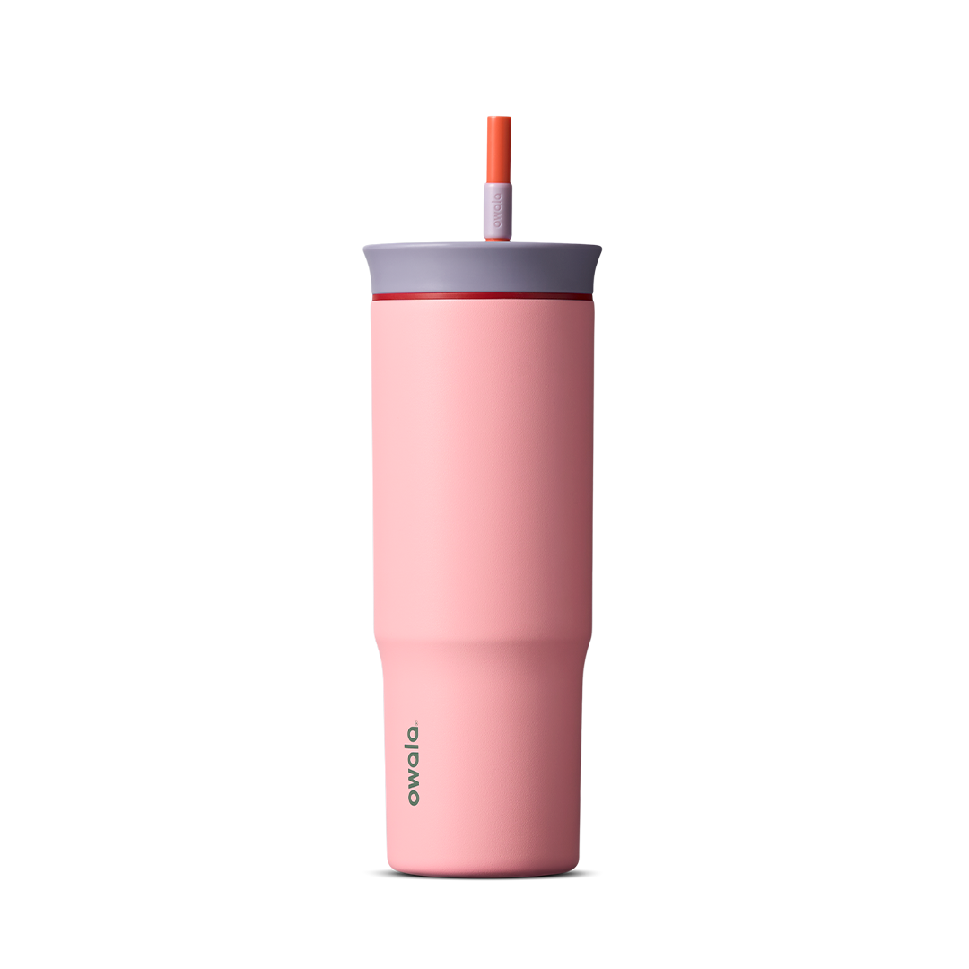 24oz Tumbler - Second Set 02