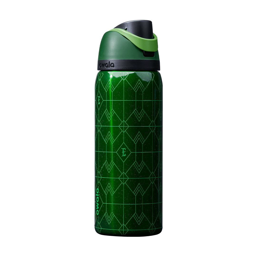 Wicked